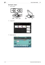 Preview for 112 page of Konica Minolta bizhub 308e Quick Manual