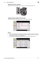 Preview for 115 page of Konica Minolta bizhub 308e Quick Manual