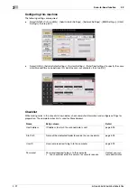 Preview for 116 page of Konica Minolta bizhub 308e Quick Manual