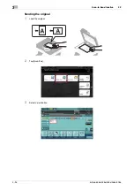 Preview for 120 page of Konica Minolta bizhub 308e Quick Manual
