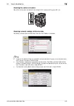 Preview for 123 page of Konica Minolta bizhub 308e Quick Manual