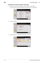 Preview for 124 page of Konica Minolta bizhub 308e Quick Manual