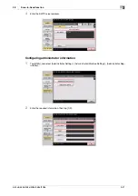 Preview for 125 page of Konica Minolta bizhub 308e Quick Manual