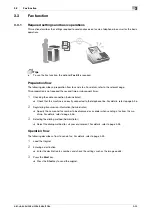 Preview for 129 page of Konica Minolta bizhub 308e Quick Manual