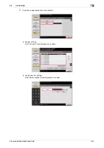 Preview for 131 page of Konica Minolta bizhub 308e Quick Manual