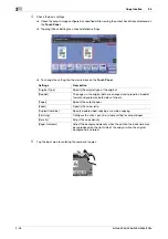 Preview for 140 page of Konica Minolta bizhub 308e Quick Manual