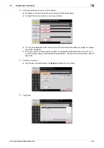 Preview for 143 page of Konica Minolta bizhub 308e Quick Manual