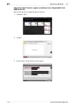 Preview for 144 page of Konica Minolta bizhub 308e Quick Manual