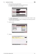 Preview for 145 page of Konica Minolta bizhub 308e Quick Manual