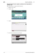 Preview for 146 page of Konica Minolta bizhub 308e Quick Manual