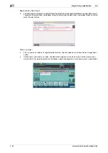 Preview for 148 page of Konica Minolta bizhub 308e Quick Manual