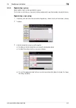 Preview for 151 page of Konica Minolta bizhub 308e Quick Manual