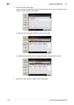 Preview for 152 page of Konica Minolta bizhub 308e Quick Manual