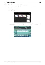 Preview for 153 page of Konica Minolta bizhub 308e Quick Manual