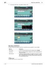 Preview for 154 page of Konica Minolta bizhub 308e Quick Manual
