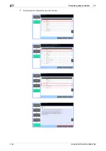Preview for 162 page of Konica Minolta bizhub 308e Quick Manual