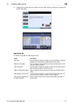 Preview for 165 page of Konica Minolta bizhub 308e Quick Manual