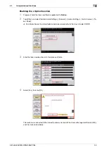 Preview for 173 page of Konica Minolta bizhub 308e Quick Manual
