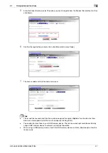 Preview for 175 page of Konica Minolta bizhub 308e Quick Manual