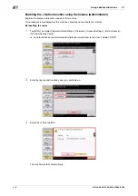Preview for 176 page of Konica Minolta bizhub 308e Quick Manual