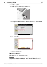 Preview for 177 page of Konica Minolta bizhub 308e Quick Manual