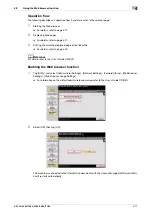 Preview for 179 page of Konica Minolta bizhub 308e Quick Manual