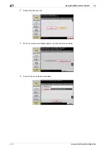 Preview for 182 page of Konica Minolta bizhub 308e Quick Manual