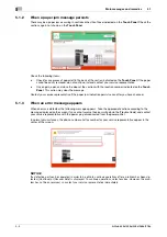 Preview for 190 page of Konica Minolta bizhub 308e Quick Manual