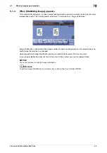 Preview for 191 page of Konica Minolta bizhub 308e Quick Manual