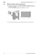 Preview for 194 page of Konica Minolta bizhub 308e Quick Manual