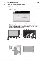 Preview for 195 page of Konica Minolta bizhub 308e Quick Manual