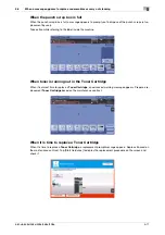 Preview for 197 page of Konica Minolta bizhub 308e Quick Manual