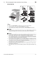 Preview for 201 page of Konica Minolta bizhub 308e Quick Manual