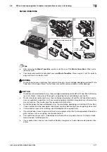 Preview for 203 page of Konica Minolta bizhub 308e Quick Manual