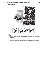 Preview for 205 page of Konica Minolta bizhub 308e Quick Manual