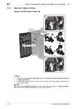 Preview for 206 page of Konica Minolta bizhub 308e Quick Manual