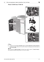 Preview for 207 page of Konica Minolta bizhub 308e Quick Manual