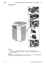 Preview for 208 page of Konica Minolta bizhub 308e Quick Manual