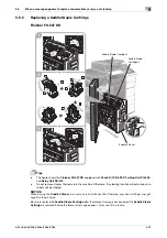 Preview for 209 page of Konica Minolta bizhub 308e Quick Manual