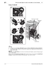 Preview for 210 page of Konica Minolta bizhub 308e Quick Manual