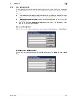 Предварительный просмотр 15 страницы Konica Minolta bizhub 36 User Manual