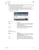 Предварительный просмотр 26 страницы Konica Minolta bizhub 36 User Manual