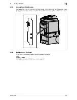 Предварительный просмотр 33 страницы Konica Minolta bizhub 36 User Manual