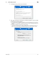 Предварительный просмотр 40 страницы Konica Minolta bizhub 36 User Manual