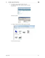 Предварительный просмотр 45 страницы Konica Minolta bizhub 36 User Manual