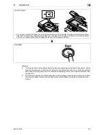 Предварительный просмотр 59 страницы Konica Minolta bizhub 36 User Manual