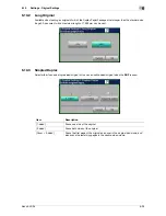 Предварительный просмотр 82 страницы Konica Minolta bizhub 36 User Manual