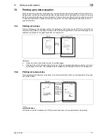 Предварительный просмотр 92 страницы Konica Minolta bizhub 36 User Manual