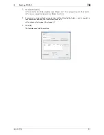 Предварительный просмотр 98 страницы Konica Minolta bizhub 36 User Manual