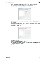 Предварительный просмотр 104 страницы Konica Minolta bizhub 36 User Manual